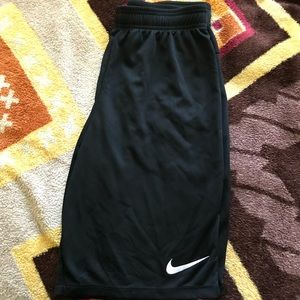 Nike Medium Men’s Shorts